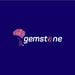 Gemstone Project