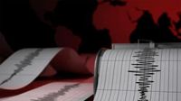 Temblor HOY en México: Noticias EN VIVO 26 de marzo