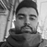 Murat Demirel