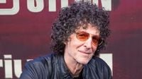 Howard Stern Delays SiriusXM Return Until Next Week After Teasing Big Reveal About His Future