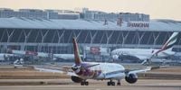 3 reasons why Boeing’s stock will be fine even with China halting airplane orders