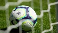 Barcelona vs Inter Milan Preview: Team News, Predicted XIs, Key Players & Prediction - Mad About EPL