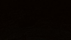 DİJİTALLEŞMENİN TARİH ARAŞTIRMALARI VE YAZIMINA ETKİSİ