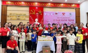 Vietnam Expands Social Aid And Legal Support In 2025