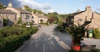 Emmerdale pays touching tribute to late 'friend and colleague' after death