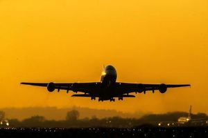 Two Mid Flight Deaths Spark Legal And Safety Questions