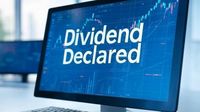 NMDC Interim Dividend 2025: Maharatna PSU Stock Trades Ex-Date Today, Shares Fall 2% - News18