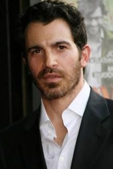 Chris Messina