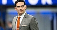 Mark Sanchez, Ex-NFL Quarterback, Is Arrested After Stabbing in Indianapolis