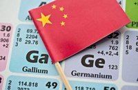 China warns of nuclear conflict risks after Trump's order to conduct tests - Media