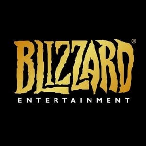 Blizzard Entertainment