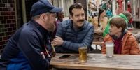 Ted Lasso Season 4 Looking To Recast Major Character From Previous Seasons