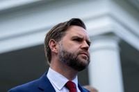 Vance defends nuclear tests as UN warns of escalation risk