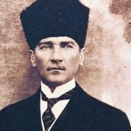 Ömürcan Aydın