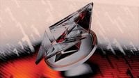 Ethereum Foundation sets end-to-end privacy roadmap, with private writes, reads and proving