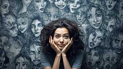 DİSSOSİYATİF BOZUKLUK