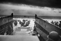 Honouring the Legacy: D-Day’s Enduring Story in 2025