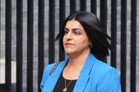 Revealed: Asylum seekers are taking taxis ‘up to 250 miles’ to see GP