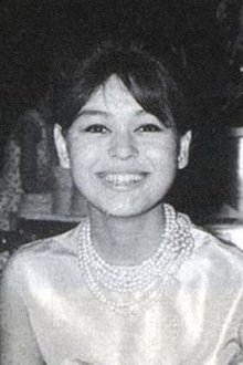 入江美樹