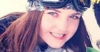 Brit woman stabbed to death in Cambodia after she's 'caught up in love triangle'
