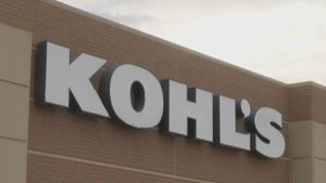 Kohl’s Cuts 10% Of Corporate Jobs Amid Restructuring