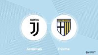 Where to Watch Juventus vs. Parma: TV Channel, Start Time and Live Stream - Bleacher Nation
