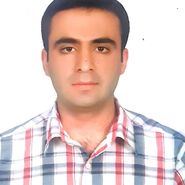 Emrah Satıcı
