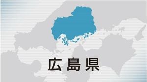 JFE Holdings To Shut Down Blast Furnace By 2027