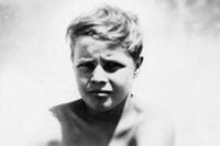 “Le mirage tahitien de Marlon Brando” : un documentaire insipide sur l’acteur face à ses turpitudes