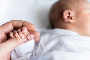 Emerging Trends In Naming Babies Of Generation Beta