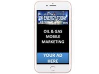 New Mexico legislators prepare to vote on raising royalty rates in Permian Basin - Oklahoma Energy Today