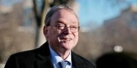 Trump Doesn’t Want to Lose Hassett to the Fed, He Says