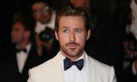 Star Wars: Starfighter Starring Ryan Gosling Gets a Release Date