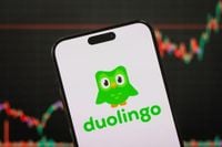 Why Duolingo isn’t helping you learn a foreign language | The Spectator Australia