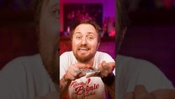 Sivrisinek Sokmasını Neden Hissetmiyoruz?