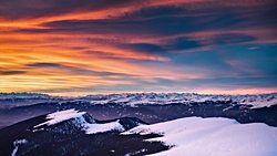 Varoluş Öykümüz Üzerine