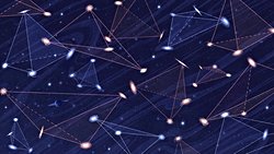 Galaksilerin Dağılımında Asimetri Tespit Edildi