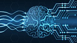 Yapay Zekayı Kullanmayı Öğren!