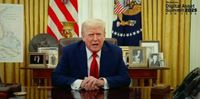 Best Crypto to Buy Now As Trump’s Speech at Blockworks Summit Fails to Pump Bitcoin
