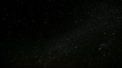 Yıldızlar ve Son Bilimsel Araştırmalar: Evrenin Parlayan Işıkları