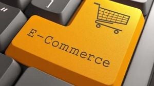 Digital Boom Transforms Sardinia As Pistoia Holds Steady
