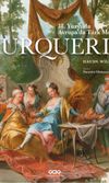 Turquerie - 18. Yüzyılda Avrupa’da Türk Modası