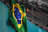 Fußball-Länderspiele heute: Die Länderspiele am Dienstag | 25.03.2025