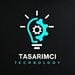 Tasarımcı Technology