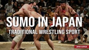 Takayasu Leads Charge On Sumo Day 10 Matches