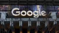 Google to buy cybersecurity firm Wiz for $32 billion