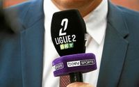 Amiens - Guingamp : à quelle heure et sur quelle chaîne voir le match de la 31e journée de Ligue 2