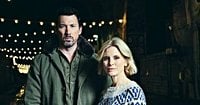 Silent Witness season 29 guest stars as series return for 2026