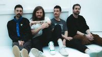 Bastille announce 2025 From All Sides UK arena tour, featuring songs from the first 15 years