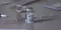 Kennedy’s vaccine advisers change COVID shot guidance, calling them an individual choice